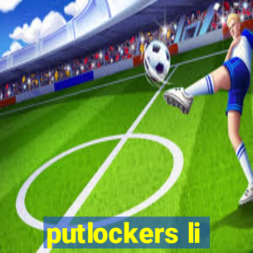 putlockers li